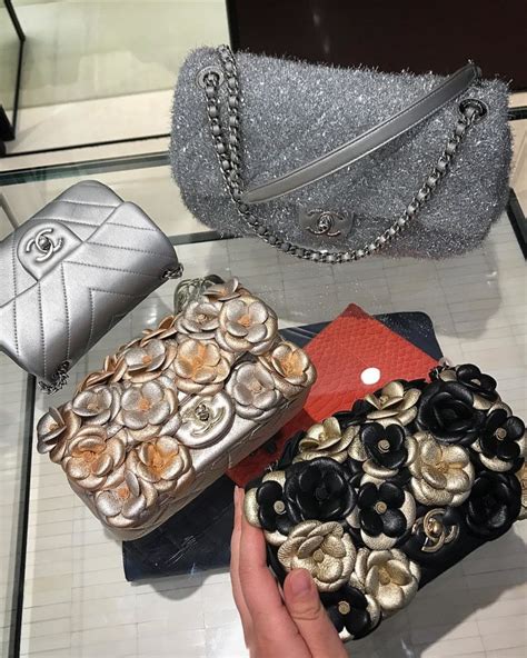 chanel ceramic camellia|chanel camellia bag 2023.